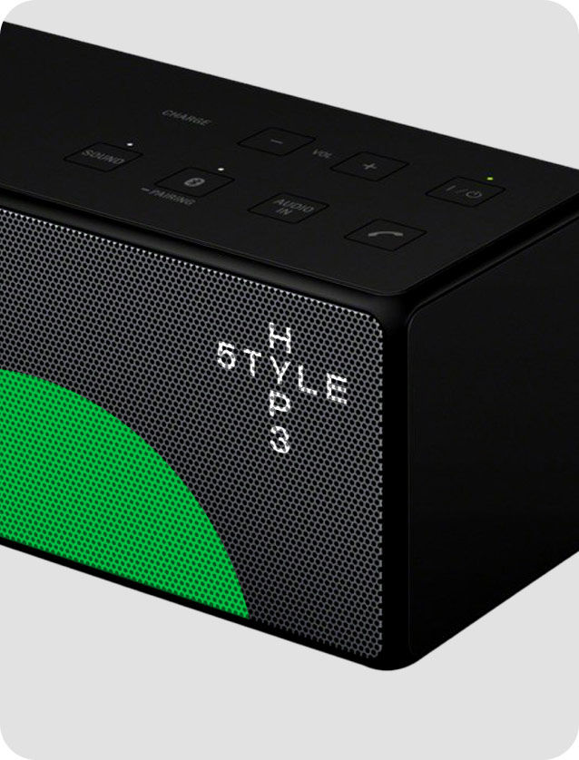 texture surfaces web