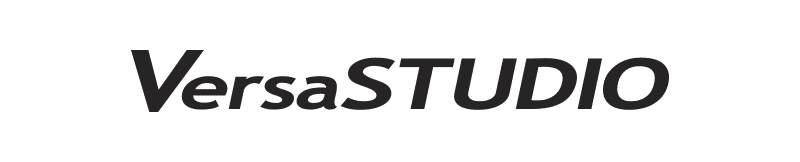 VersaSTUDIO