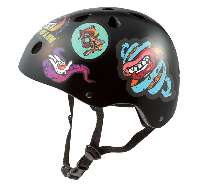 decals
