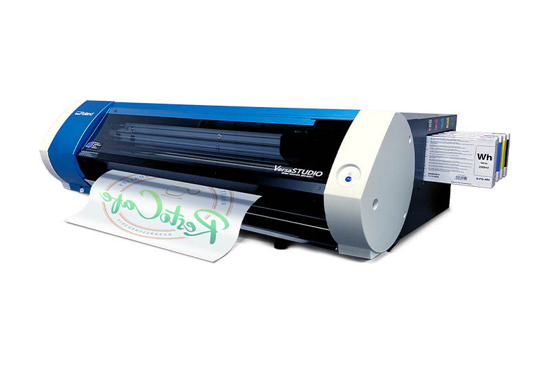BN-20D Ico New