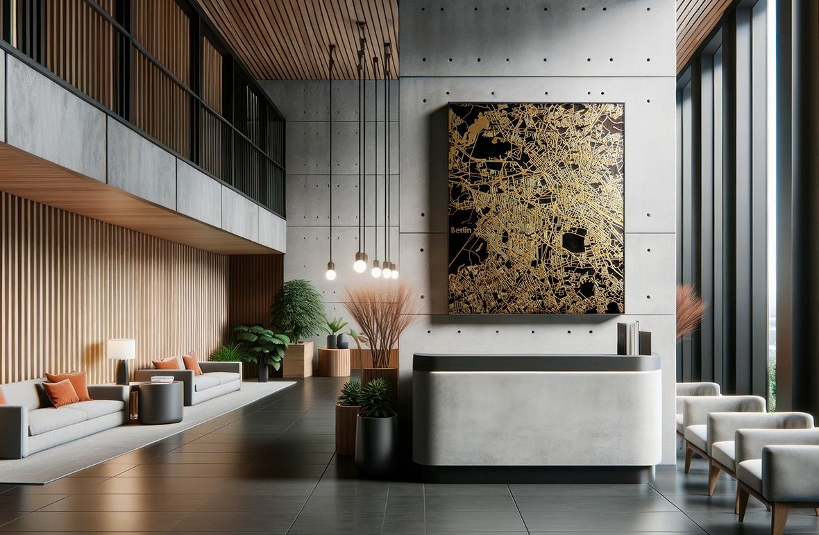 03_Dimense_MetallicFinishCanvases