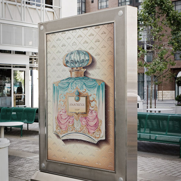 04_Dimense_SiliconEdgeGraphics