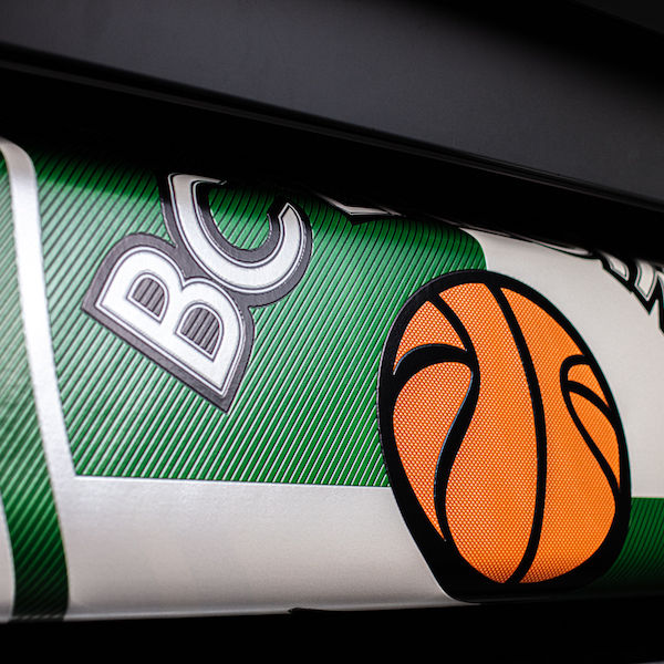 05_Dimense_RollUpBanner