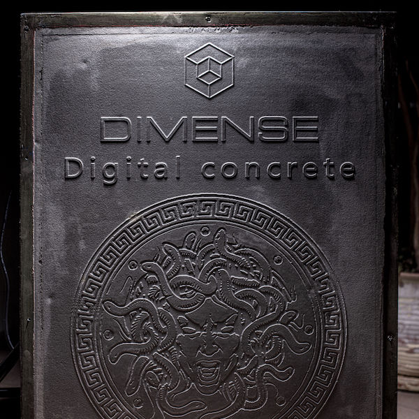 06_Dimense_DigitalConcreteWall