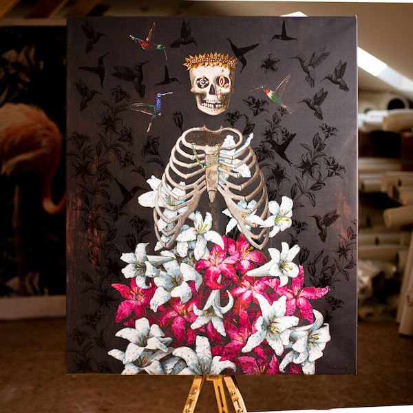 07_Dimense_InnovativeFrameArt