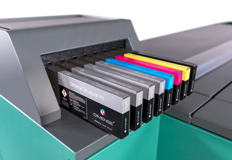 DimensorS6_banner_mob