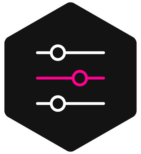 Dimense_Benefits_sliders