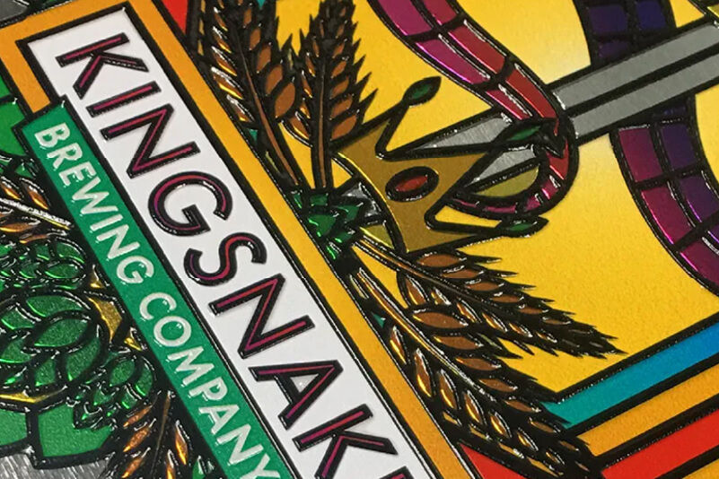 versaobjectmohighdefinitionmob