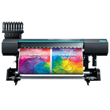 Sublimation Printers