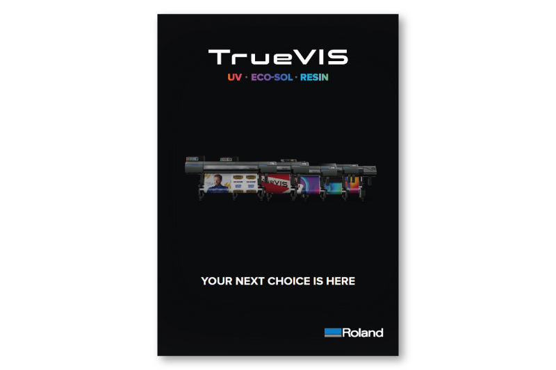MyTrueVIS
