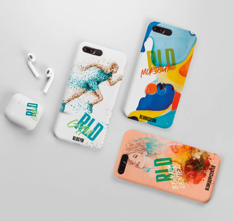 versaobjectcophonecases
