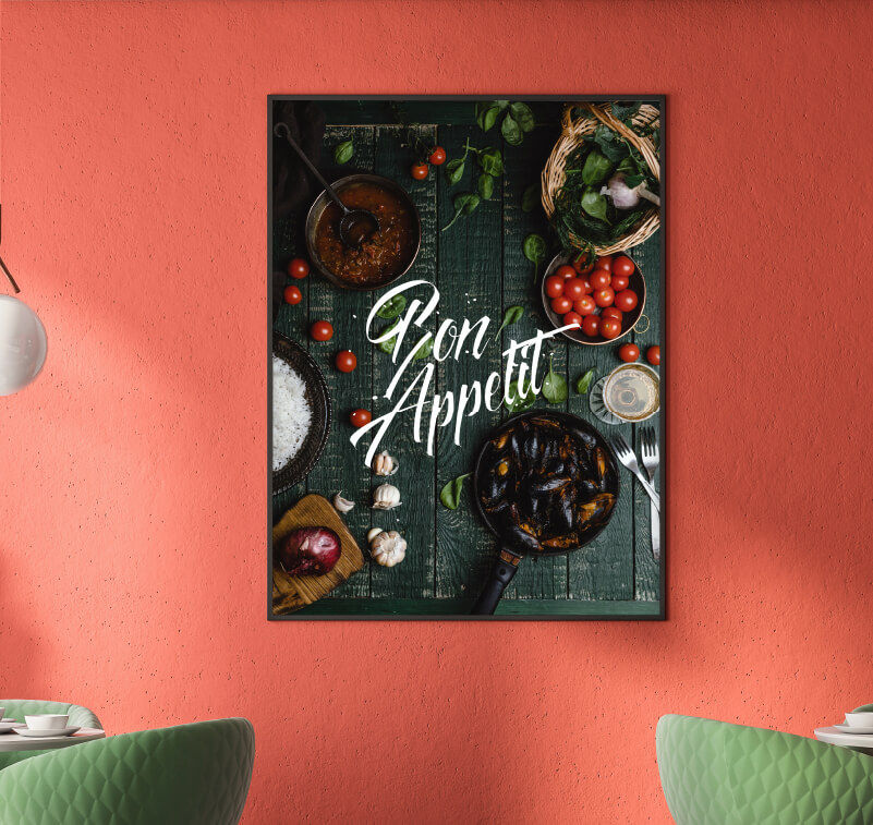 versaobjectcowallart