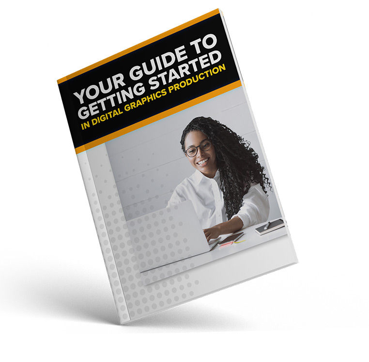 Free Guide Thumbnail FPO