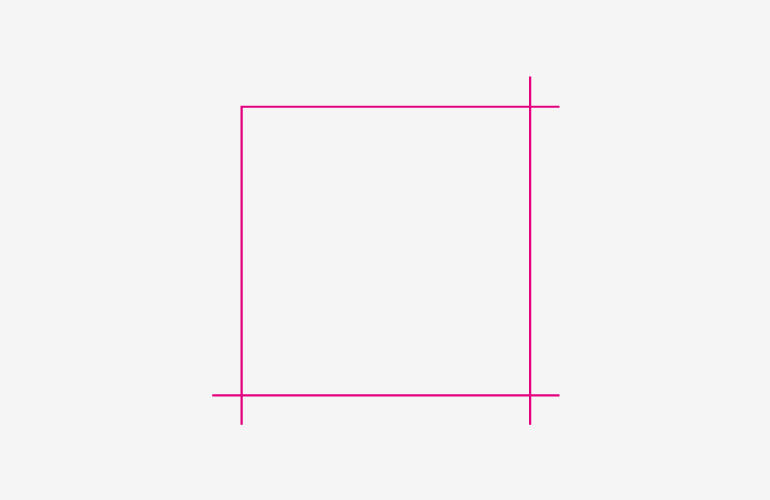 infographic showing new overcut function