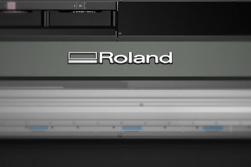 Power to Excite Background