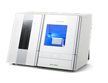 DWX-52DCi