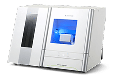 DWX-52DCi
