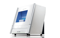 DWX-52D 5-Axis Dental Milling Machine
