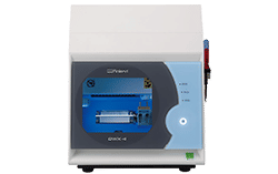 DWX-4