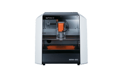 SRM-20 Compact Milling Machine