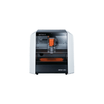 SRM-20 Compact Milling Machine