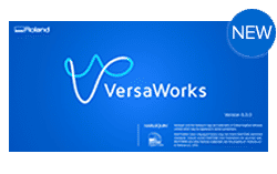 VersaWorks 6