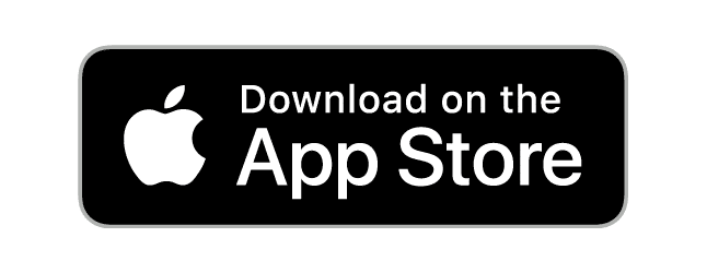 Download it on the App Store