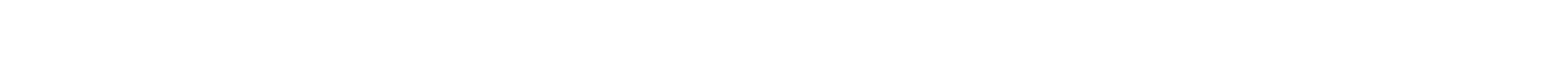 Roland DG PrintAutoMate