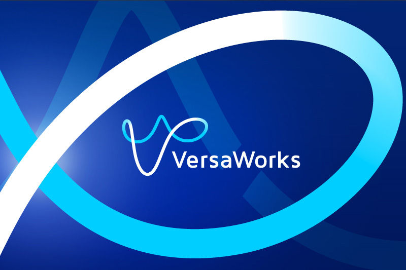 VersaWorks 6