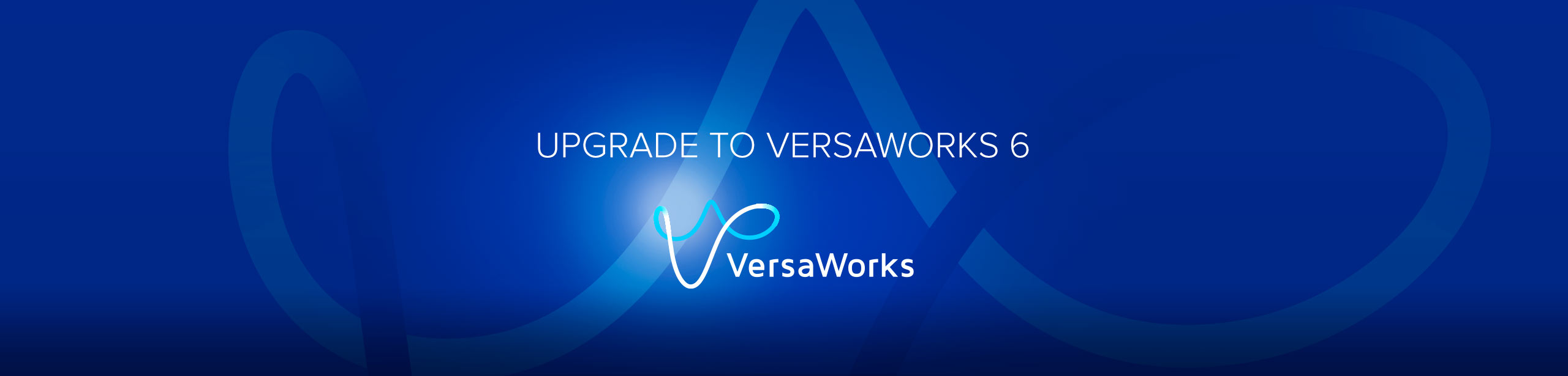 Versaworks Logo Upgrade Now | Roland DG