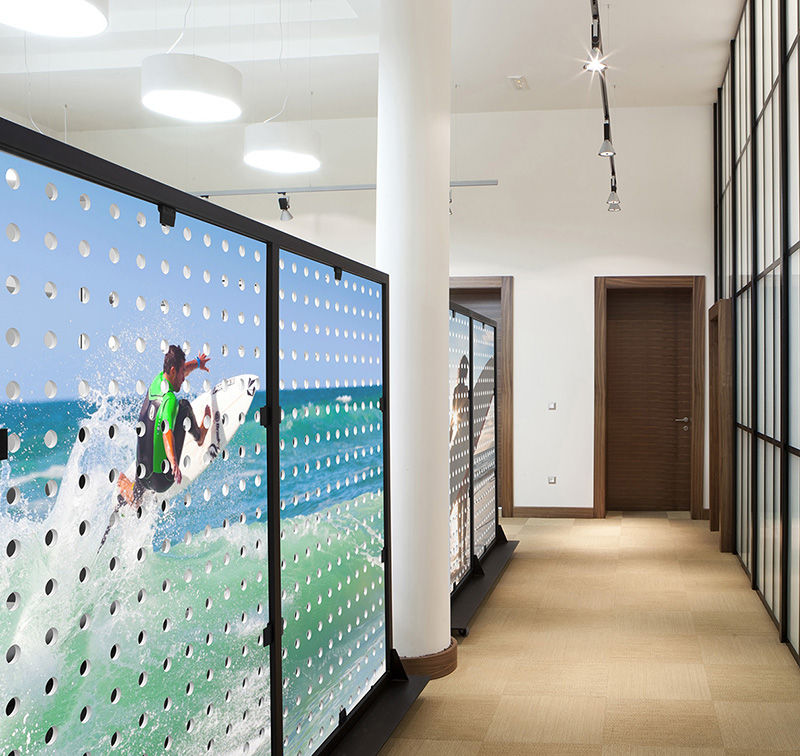 Decor and Unique Products