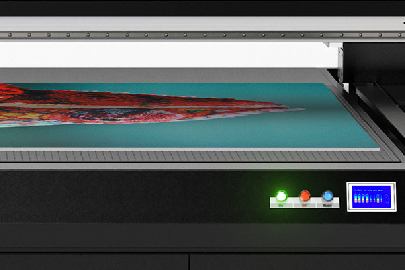 4_Substrate_Alignment_Pegs_mobile