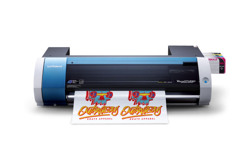 TrueVIS AP-640