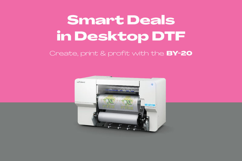 by20_promo_banner_mobile