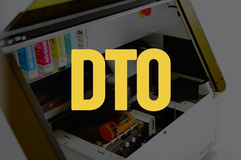 dtopromo_teaser
