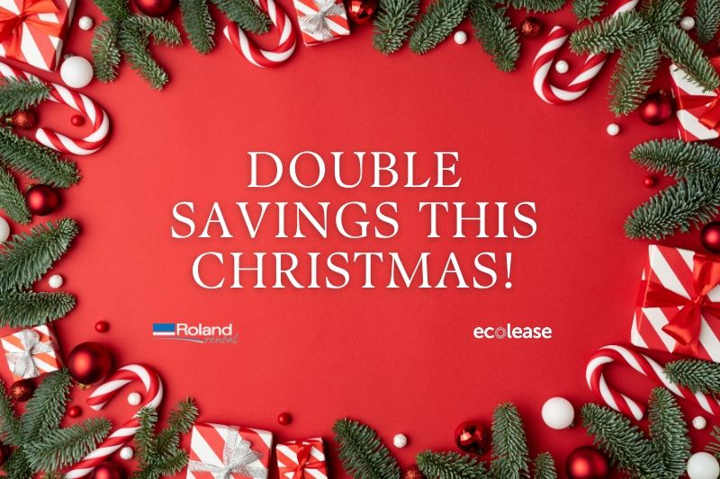 rolandrentalxmas25banner 800 x 533 px