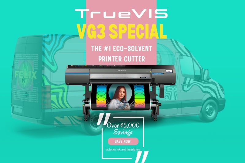 VG3 Promo  Header_mobile