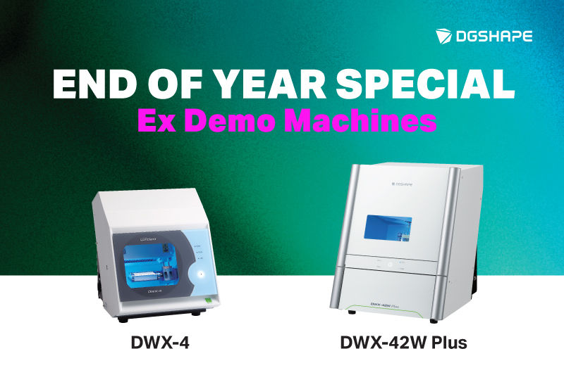 dwx4_42W_clearance_webbanner_mobile