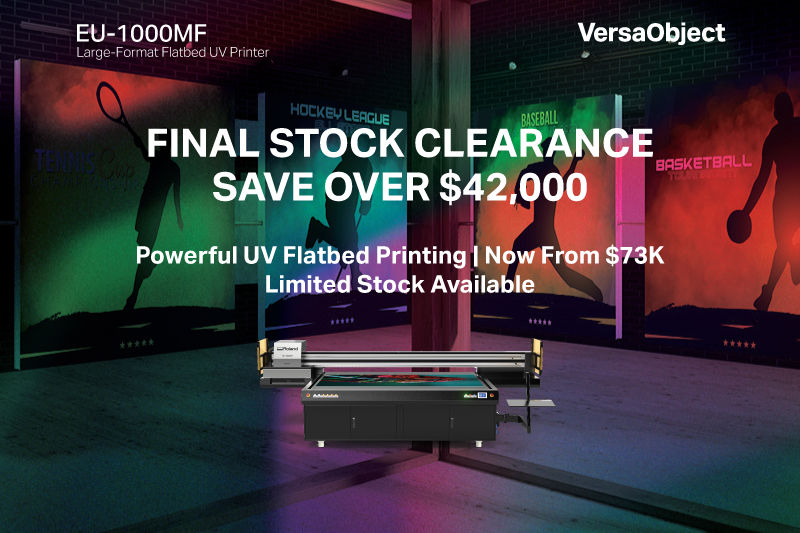 eu1000mf_promo_webbanner_1026_mobile