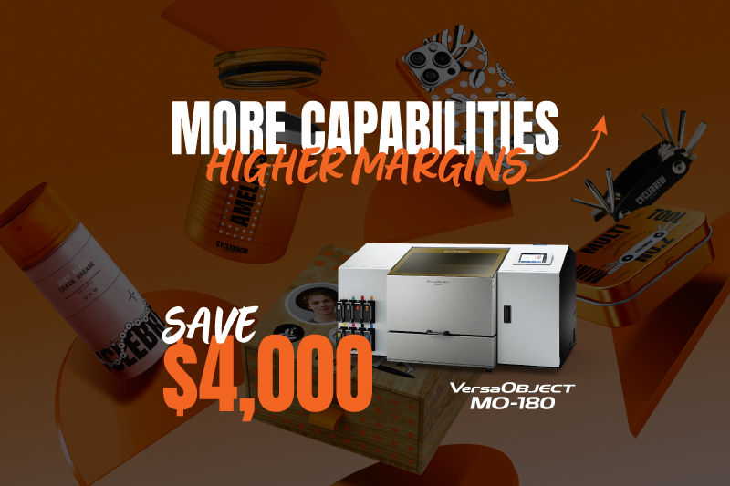 mo180_promo_webbanner_mobile