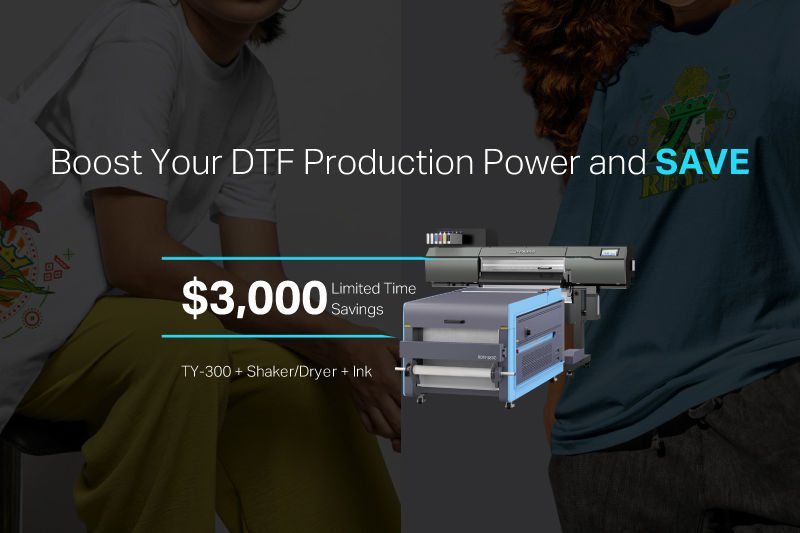 tyshaker_webbanner_mobile