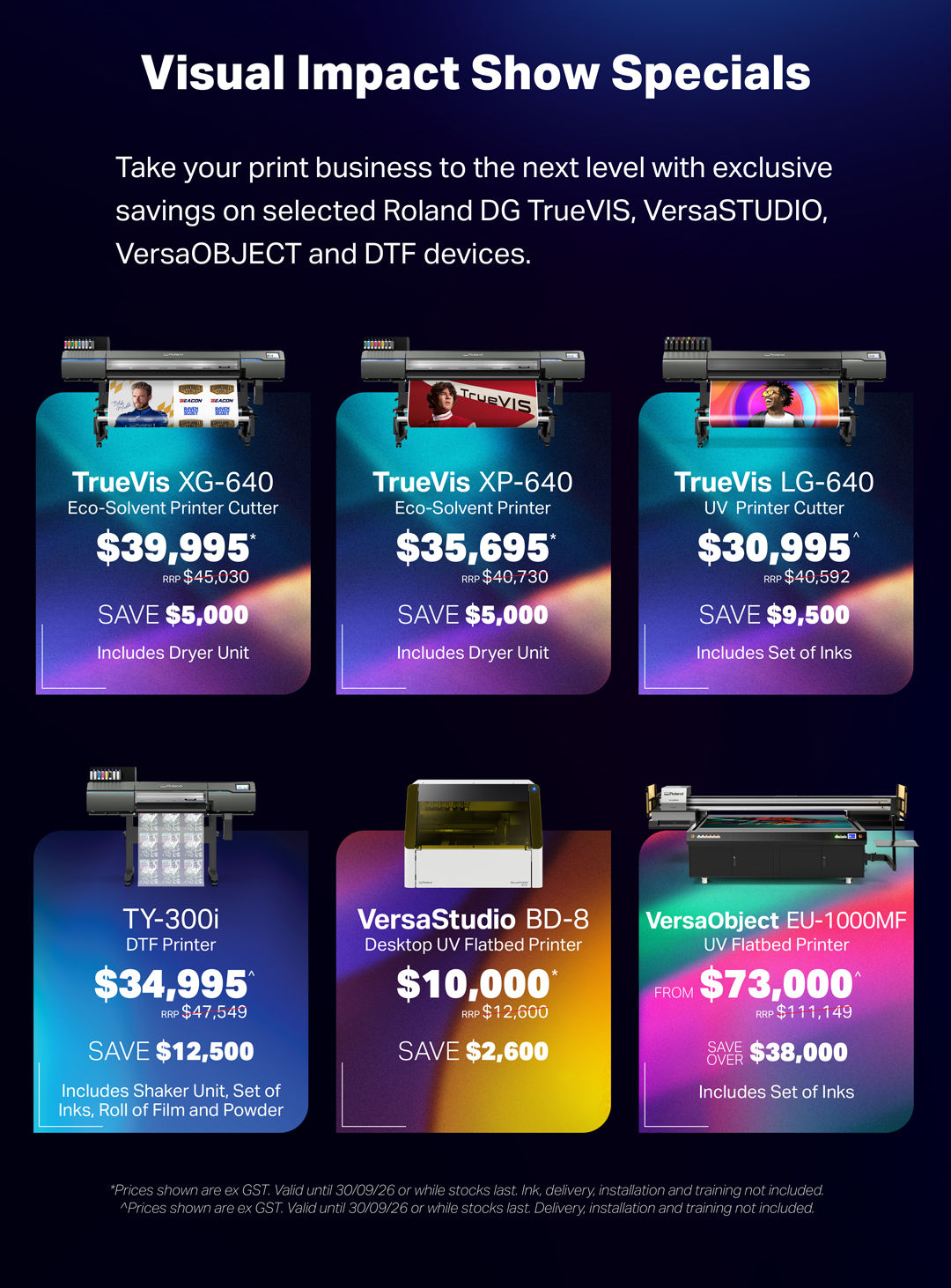 vi26_specials_web_tiles