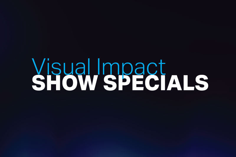 vishowspecials_header_mobile