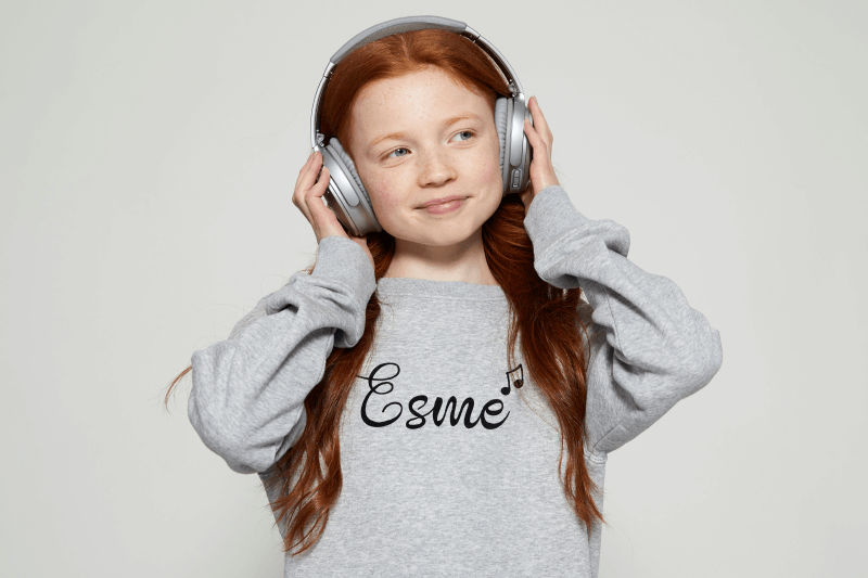 cut vinyl stickers for clothing