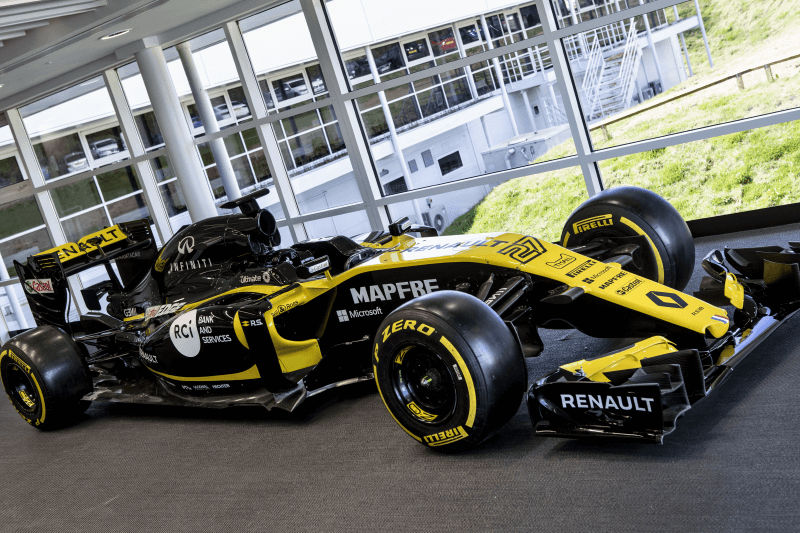 cutting machines by Roland can be used in a variety of different industries