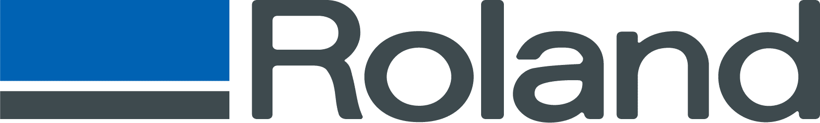 roland_logoRedesign_1