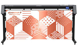 gr2_thumb_250x157_v2