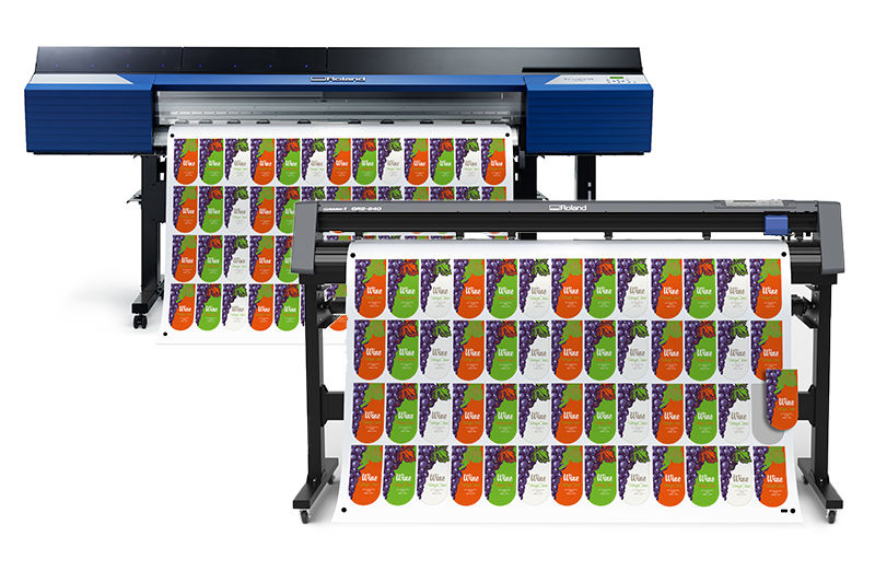 VF2_GR2_800x533px_v5