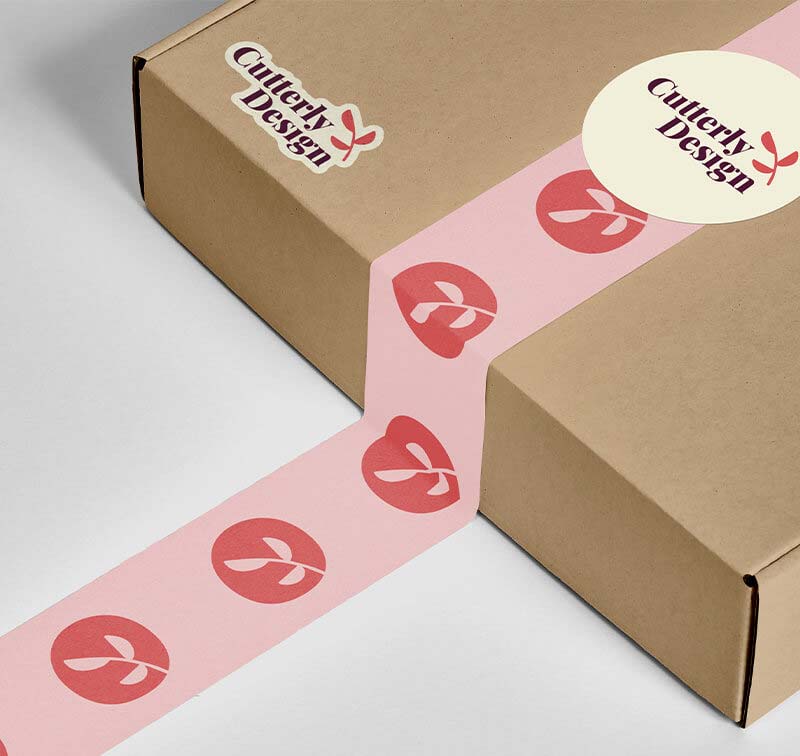 GS2_Application Sticker