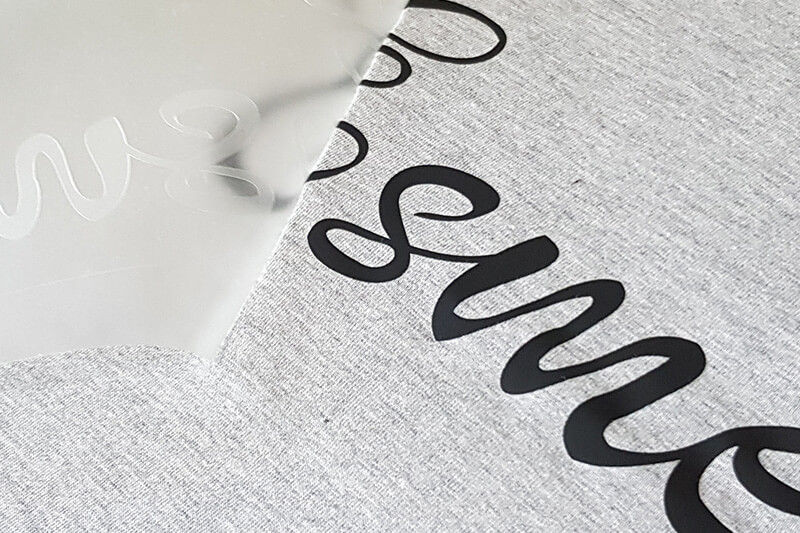 GS2_Heat Transfer Vinyl Background_mobile